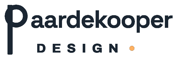 Paardekooper Design